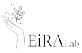 Logo de Eira